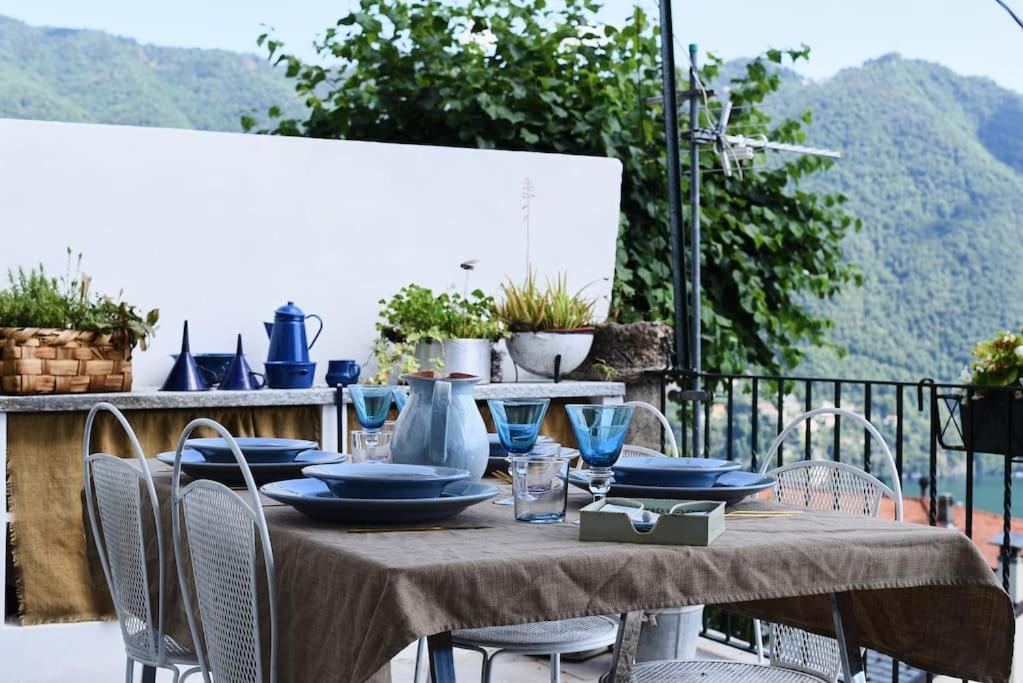 F&F Vista Lago تْشيرنوبيو المظهر الخارجي الصورة